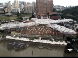 The Central (D1), Office #456917371